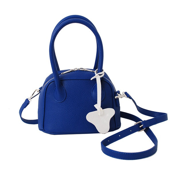 Royal Mini Bag