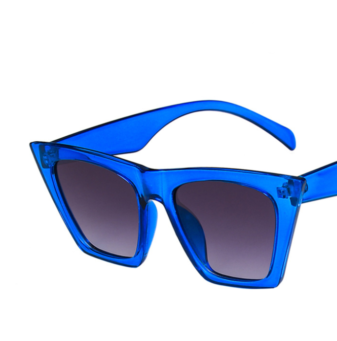 Kitties Sunglasses