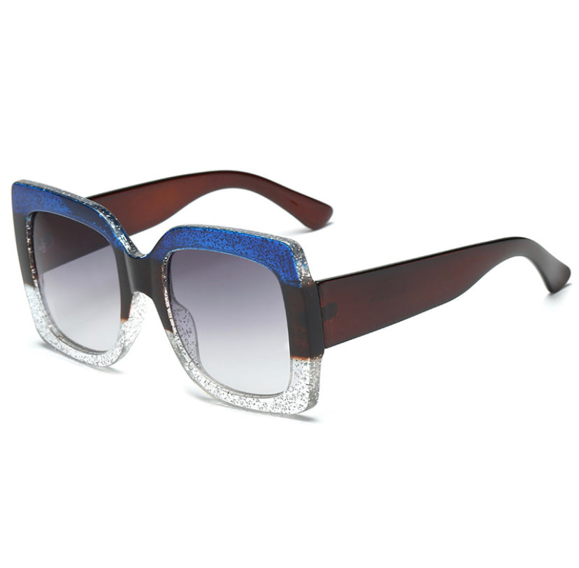 FadeZ Sunglasses